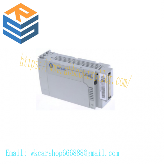 WINGREEN DUDT_DETECTION_V2.0_A01 03ZSTJ0-00-201-RS