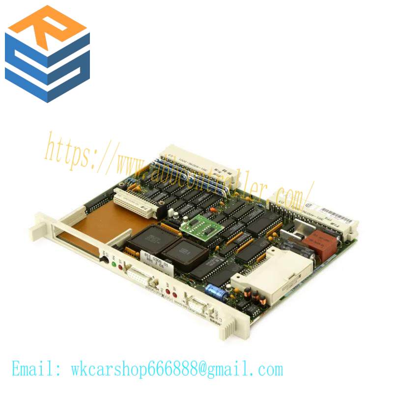 WINGREEN FAN_DETECTION V1.0_A05