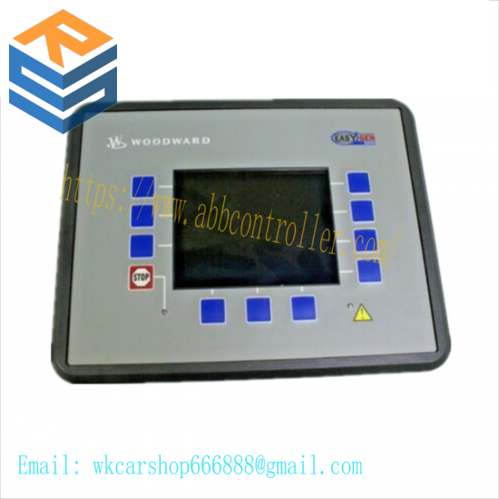 WINGREEN FAN_DETECTION V1.0_A05