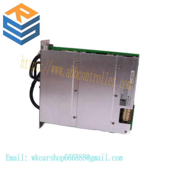 WINGREEN FAN_DETECTION V1.0_A05