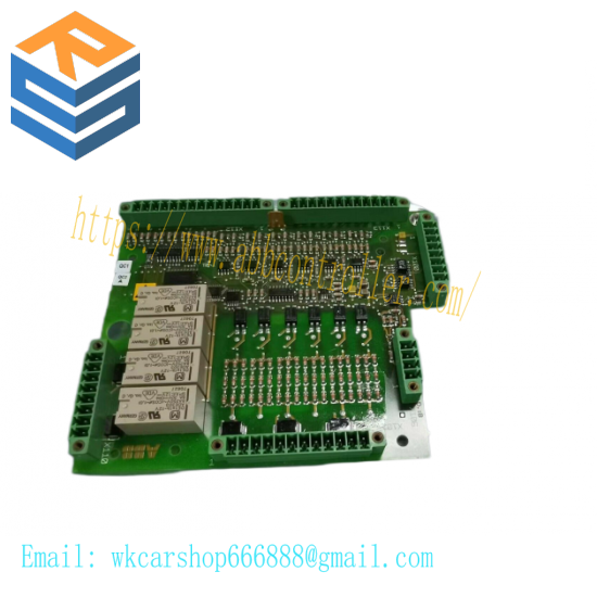 WINGREEN IPB PCB V2.0_A01