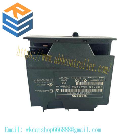 WINGREEN LAIB 034STN1-00-300-RS