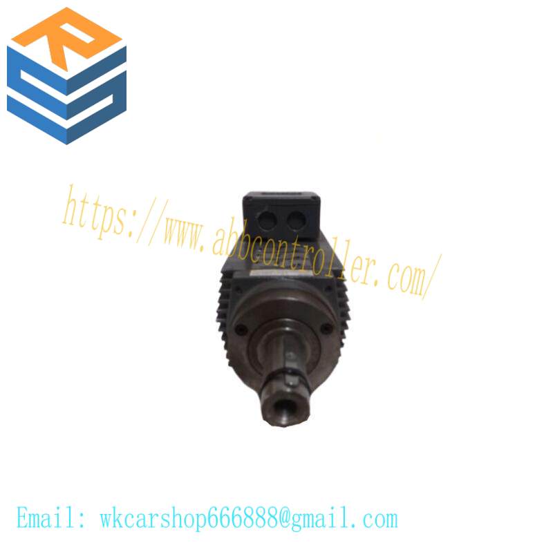 WINGREEN LAIB V3.0_A00