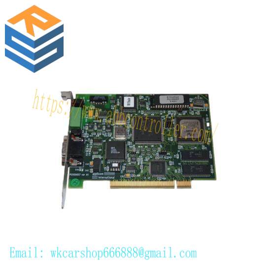 Woodhead APPPS7PCI New