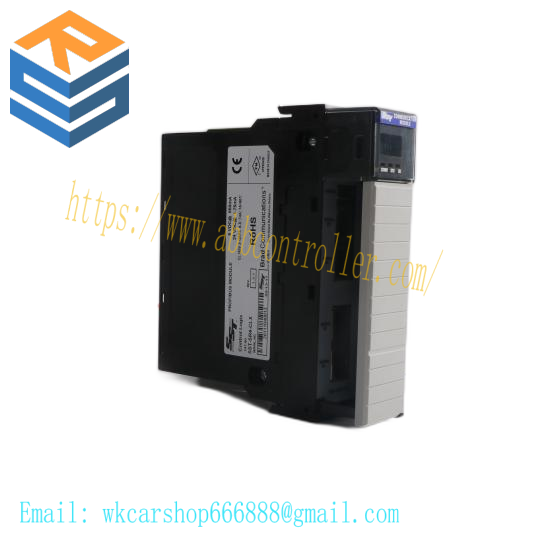 Woodhead Molex SST-ESR2-CPX-P
