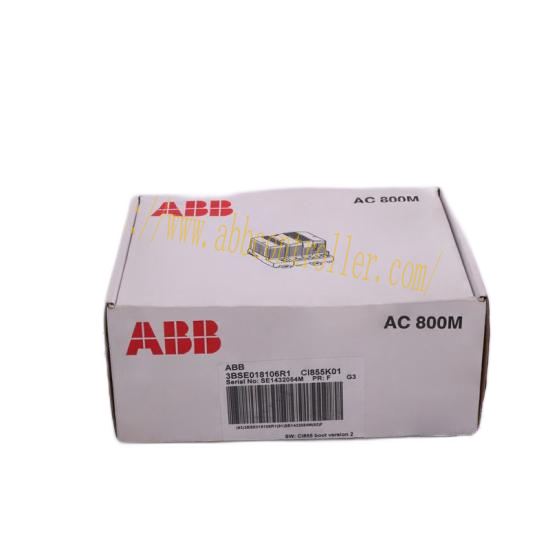 Woodward 5441-419 New