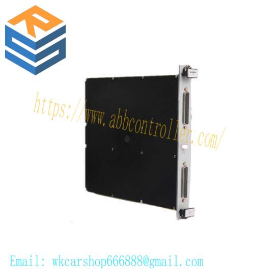 WOODWARD EGCP-3 8406-113