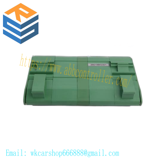 CISCO ASA5580-40-8GE-K9