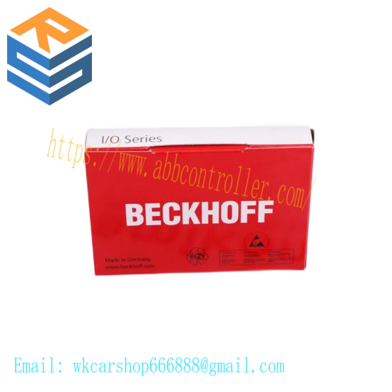 WS-C2960S-48TS-S CISCO