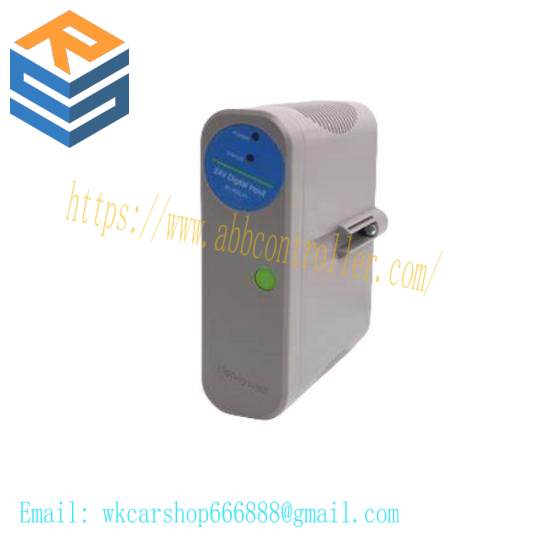 WSHY DS1230Y-150+ DS1230-150 DIP