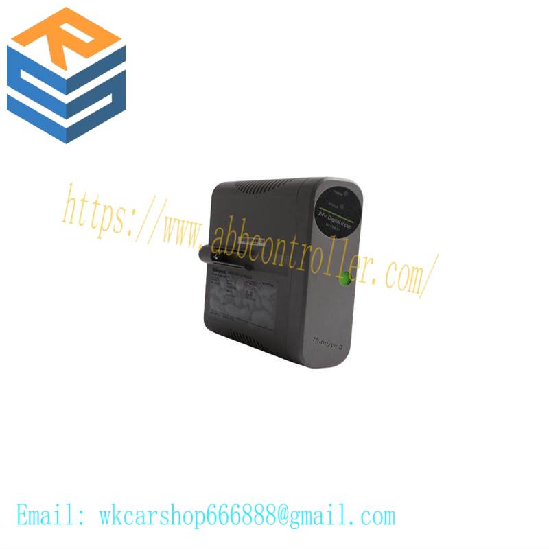 WSHY DS1230Y-150+ DS1230-150 DIP