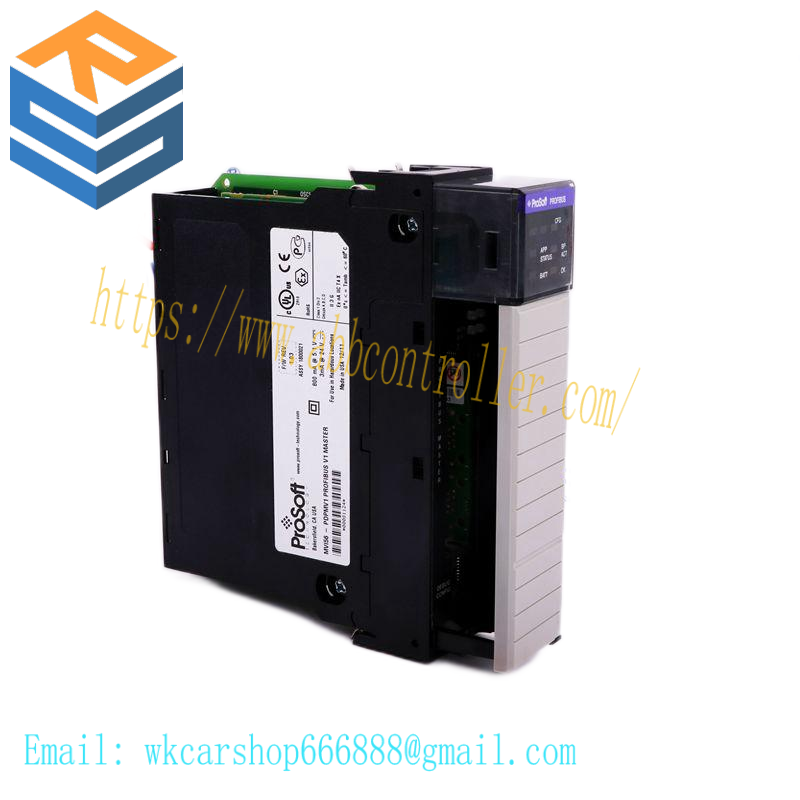 BOSCH WV45-RGC2 0811405119 VALVE AMPLIFIER CARD