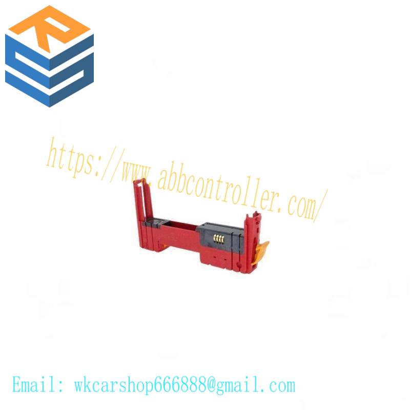 B&R X20BM12 Internal I/O Supply