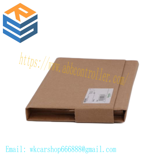 XCC3510PV84FBN Schneider OsiSense XCC