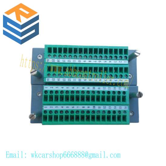 XYCOM Proto XVME-085