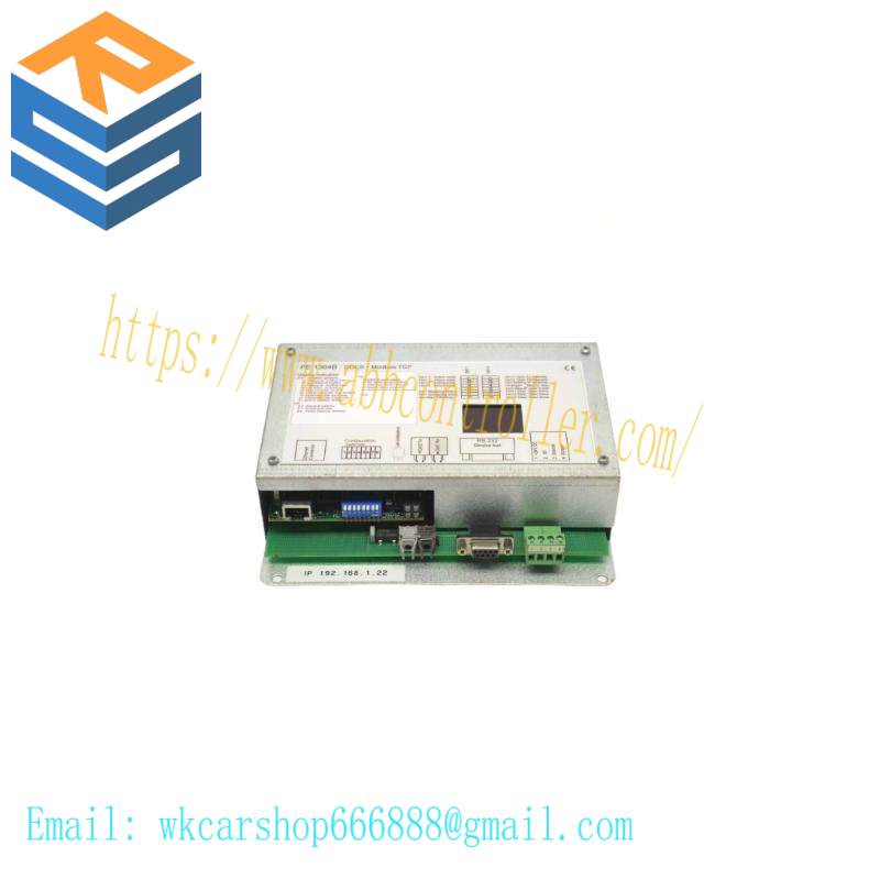 XYCOM Proto XVME-085