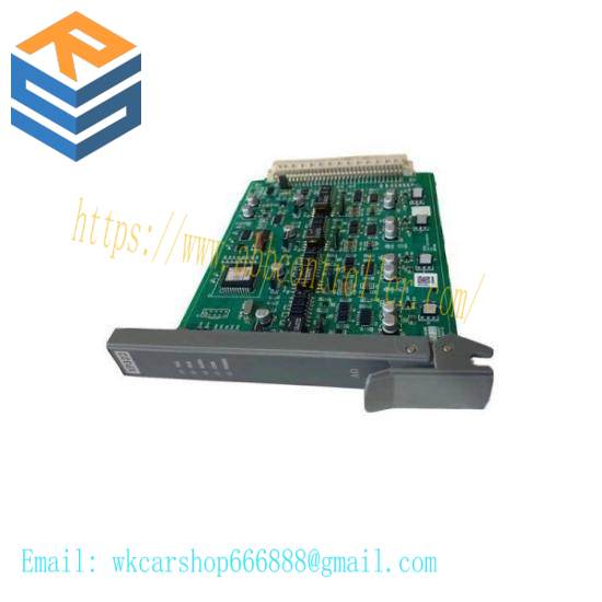 XYCOM Proto XVME-085