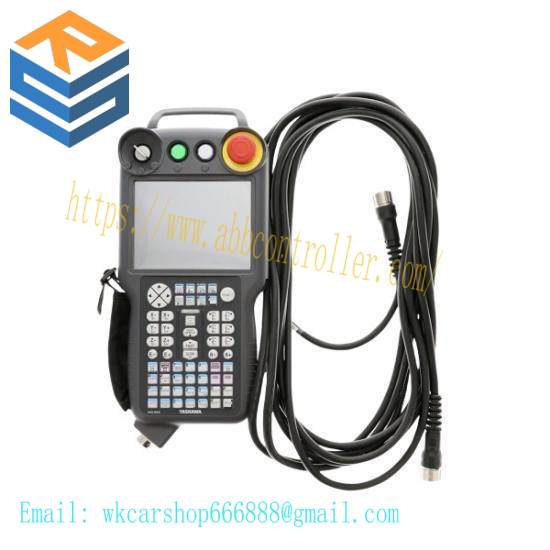 YASKAWA CIMR-M5D2018