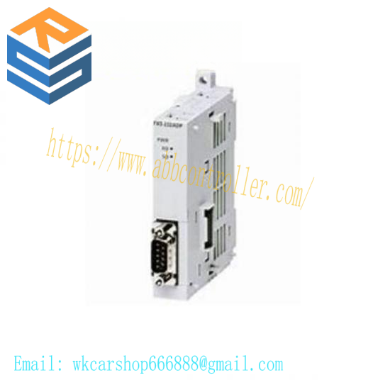 Yaskawa CACR-SR05BC1ES