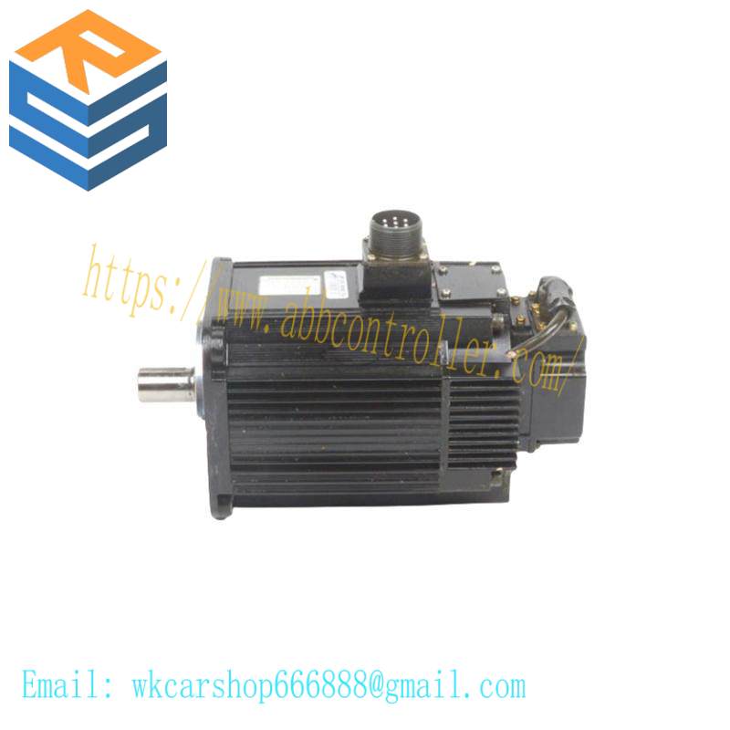 YASKAWA CP-317/DO-01