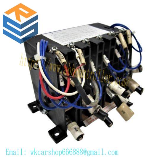 Yaskawa DF9200722-C1