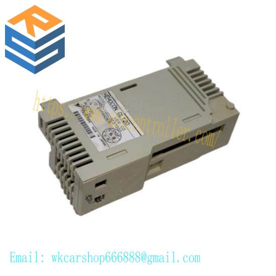 Yaskawa CIMR-HB4A0018FBA