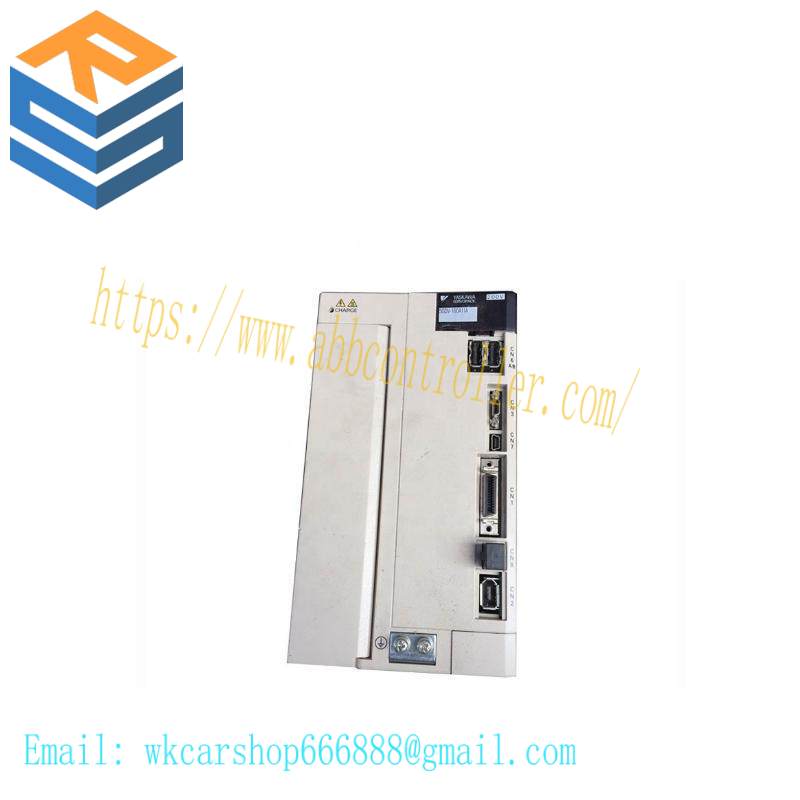 YASKAWA JAMSC-B2732V