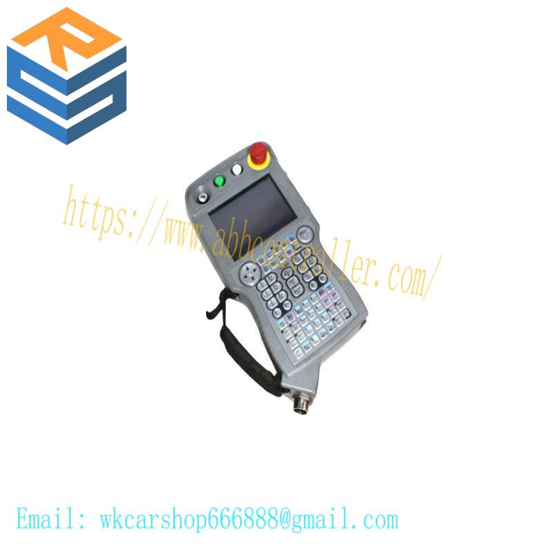 YASKAWA JANCD-XTU01B