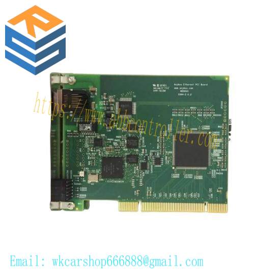 YASKAWA JAPMC-IQ2303