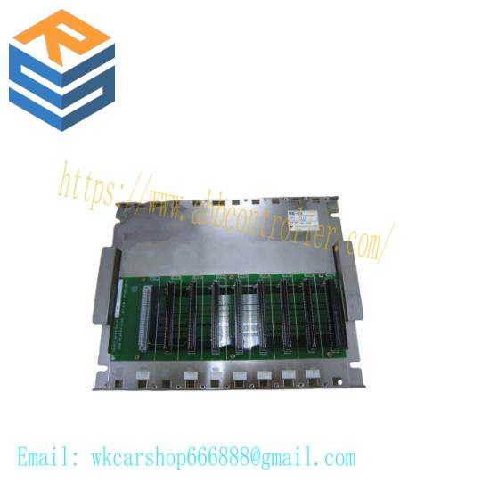 Yaskawa CIMR-JB2A0006