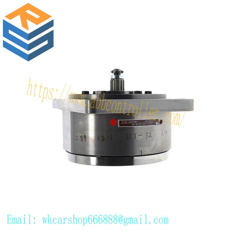Yaskawa CACR-SR10SB1DF