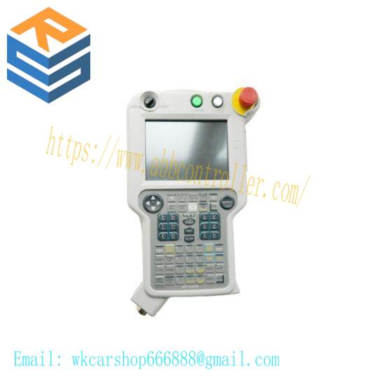 Yaskawa CACR-SR05TZ6SFE
