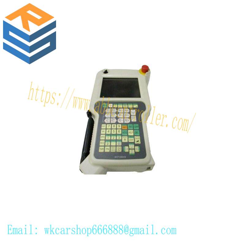 YASKAWA JRMSP-PS60A