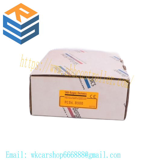 Yaskawa SGMAH-04AAA-4E  New