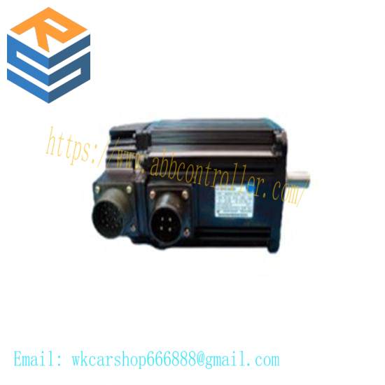 Yaskawa CACR-SR10SB1DF