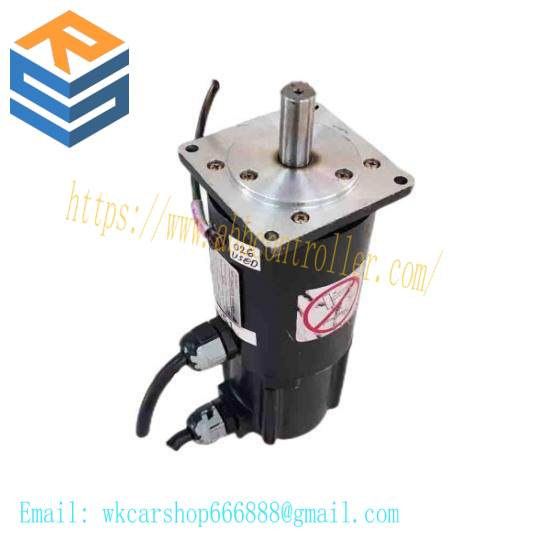 YASKAWA USAHEM-03DS52A POWER MODULE