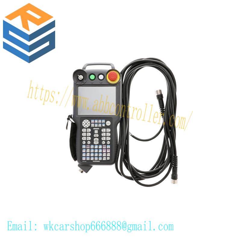 Yaskawa CACR-PR01AD3NR