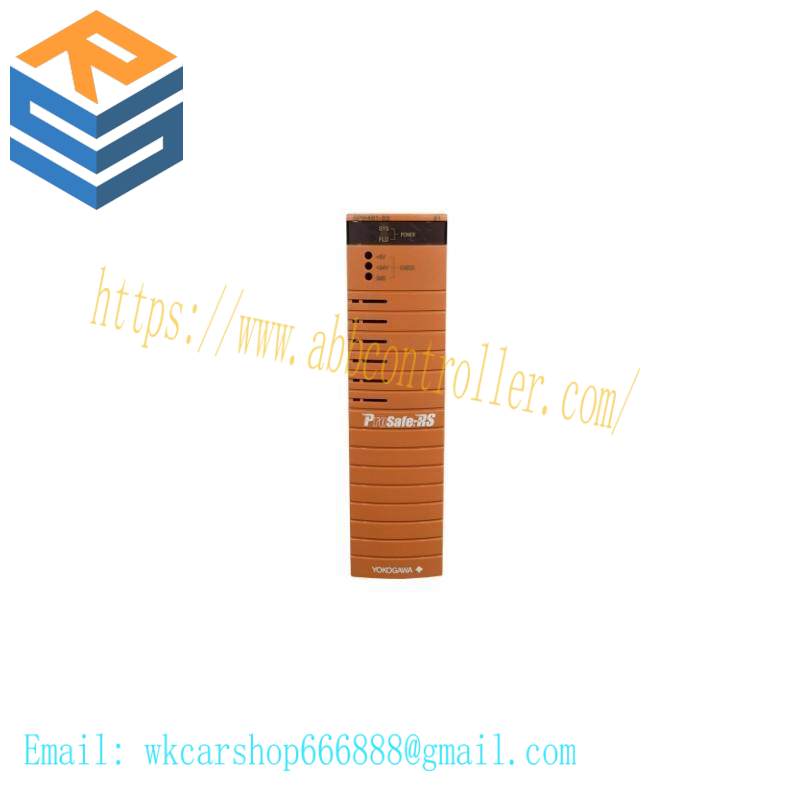 YOKOGAWA 2302-32-VLE-2