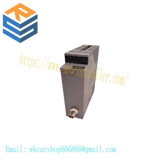 YOKOGAWA 2302-32-VLE-2