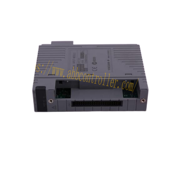 Yokogawa AAI135-H03 S1  Japan Origin
