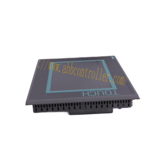 Yokogawa AAI543-H50 FCS System