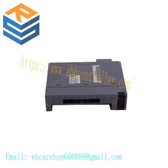 Yokogawa AAR181-S50 S2