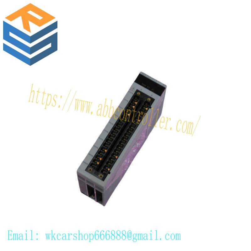 YOKOGAWA ADV142-P13 Digital Output Module