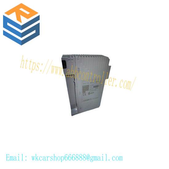 Yokogawa ADV551-P50 ADV551-P00 Digital Output Module