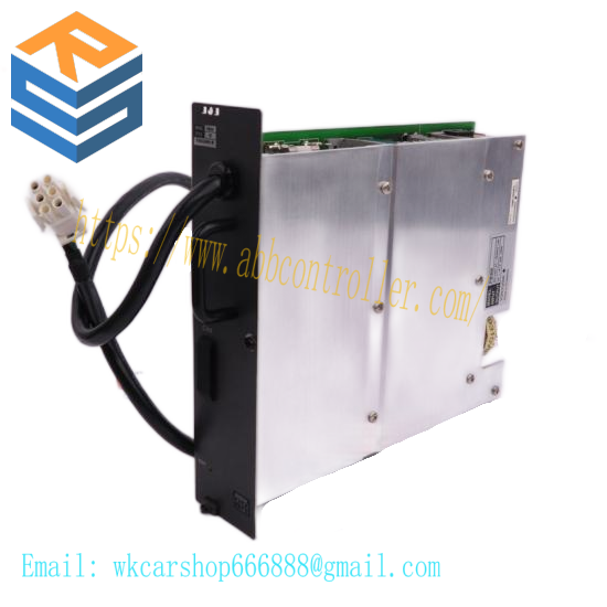 Yokogawa ADV159-P01 S1  DCS Module