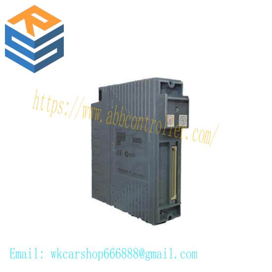 Yokogawa ALR121-S51 S1  Communication Module