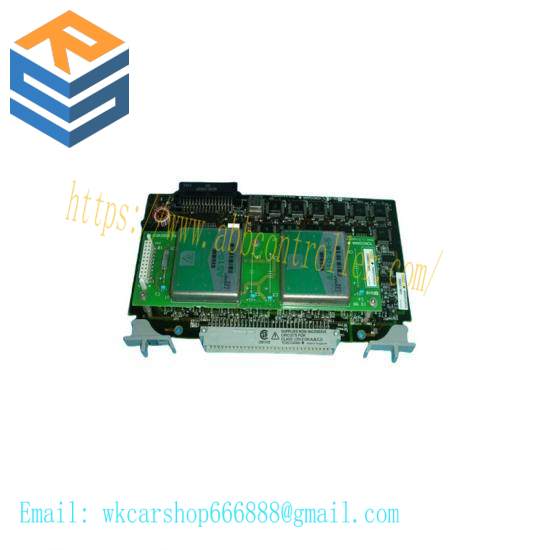 AIP8272 YOKOGAWA AIP827-2