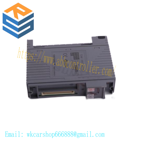 Yokogawa ANB10D-S1 FCS System