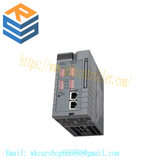 YOKOGAWA AVR10D-A22010