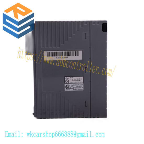 YOKOGAWA AXF150G-E2AL1L-BD21-41B/SCT/VR